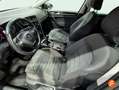 Volkswagen Golf Sport R-Line 1.5 TSI 110kW (150CV) Gris - thumbnail 22