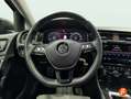Volkswagen Golf Sport R-Line 1.5 TSI 110kW (150CV) Gris - thumbnail 14