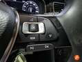 Volkswagen Golf Sport R-Line 1.5 TSI 110kW (150CV) Gris - thumbnail 16