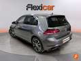 Volkswagen Golf Sport R-Line 1.5 TSI 110kW (150CV) Gris - thumbnail 5