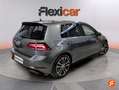 Volkswagen Golf Sport R-Line 1.5 TSI 110kW (150CV) Gris - thumbnail 8