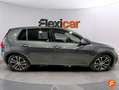 Volkswagen Golf Sport R-Line 1.5 TSI 110kW (150CV) Gris - thumbnail 9