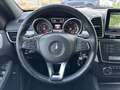 Mercedes-Benz GLE 350 CDI//Navi//LED// Silber - thumbnail 17