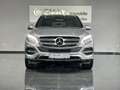 Mercedes-Benz GLE 350 CDI//Navi//LED// Silber - thumbnail 4