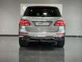 Mercedes-Benz GLE 350 CDI//Navi//LED// Silber - thumbnail 6