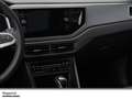 Volkswagen Taigo R-LINE 1 0 L TSI DSG 81 KW R-Linesofort verfügbar Blanc - thumbnail 11