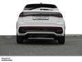 Volkswagen Taigo R-LINE 1 0 L TSI DSG 81 KW R-Linesofort verfügbar Blanc - thumbnail 4