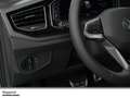 Volkswagen Taigo R-LINE 1 0 L TSI DSG 81 KW R-Linesofort verfügbar Blanc - thumbnail 8