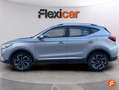 MG ZS 1.0T Luxury Gris - thumbnail 9