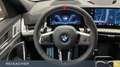 BMW X2 M35i xDrive A M-Sport PRO,el.Sitz+Mem,DAProf, Grau - thumbnail 5