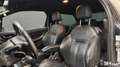 Citroen DS 3 1.6 THP 155 SERIE-NOIRE Noir - thumbnail 5