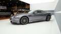 Aston Martin DBS Coupé Touchtronic Grau - thumbnail 1