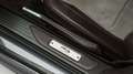 Aston Martin DBS Coupé Touchtronic Grau - thumbnail 19