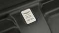 Aston Martin DBS Coupé Touchtronic Grau - thumbnail 37
