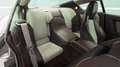 Aston Martin DBS Coupé Touchtronic Grau - thumbnail 6