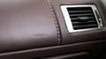 Aston Martin DBS Coupé Touchtronic Grau - thumbnail 18