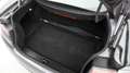 Aston Martin DBS Coupé Touchtronic Grau - thumbnail 35