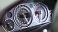 Aston Martin DBS Coupé Touchtronic Grau - thumbnail 29