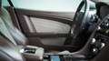 Aston Martin DBS Coupé Touchtronic Grau - thumbnail 28