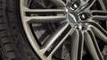 Aston Martin DBS Coupé Touchtronic Grau - thumbnail 44