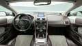 Aston Martin DBS Coupé Touchtronic Grau - thumbnail 34
