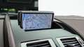 Aston Martin DBS Coupé Touchtronic Grau - thumbnail 10