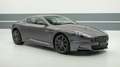 Aston Martin DBS Coupé Touchtronic Grau - thumbnail 2