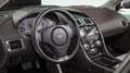 Aston Martin DBS Coupé Touchtronic Grau - thumbnail 8