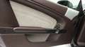 Aston Martin DBS Coupé Touchtronic Grau - thumbnail 25