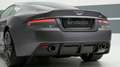 Aston Martin DBS Coupé Touchtronic Grau - thumbnail 46