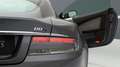Aston Martin DBS Coupé Touchtronic Grau - thumbnail 48