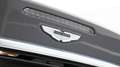 Aston Martin DBS Coupé Touchtronic Grau - thumbnail 49