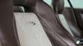 Aston Martin DBS Coupé Touchtronic Grau - thumbnail 22