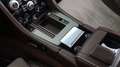 Aston Martin DBS Coupé Touchtronic Grau - thumbnail 14