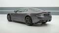 Aston Martin DBS Coupé Touchtronic Grau - thumbnail 3