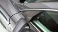 Aston Martin DBS Coupé Touchtronic Grau - thumbnail 43