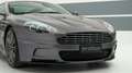 Aston Martin DBS Coupé Touchtronic Grau - thumbnail 38