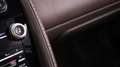 Aston Martin DBS Coupé Touchtronic Grau - thumbnail 17