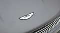 Aston Martin DBS Coupé Touchtronic Grau - thumbnail 39