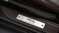 Aston Martin DBS Coupé Touchtronic Grau - thumbnail 20