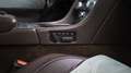 Aston Martin DBS Coupé Touchtronic Grau - thumbnail 24