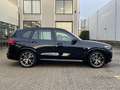 BMW X5 xDrive45e High Executive | Voll.Historie/Leder/Pan Noir - thumbnail 3