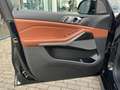 BMW X5 xDrive45e High Executive | Voll.Historie/Leder/Pan Noir - thumbnail 12