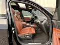 BMW X5 xDrive45e High Executive | Voll.Historie/Leder/Pan Noir - thumbnail 36