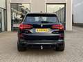 BMW X5 xDrive45e High Executive | Voll.Historie/Leder/Pan Noir - thumbnail 28