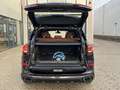 BMW X5 xDrive45e High Executive | Voll.Historie/Leder/Pan Noir - thumbnail 29