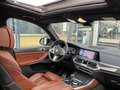 BMW X5 xDrive45e High Executive | Voll.Historie/Leder/Pan Noir - thumbnail 4
