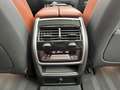 BMW X5 xDrive45e High Executive | Voll.Historie/Leder/Pan Noir - thumbnail 35