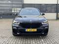 BMW X5 xDrive45e High Executive | Voll.Historie/Leder/Pan Noir - thumbnail 50