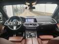 BMW X5 xDrive45e High Executive | Voll.Historie/Leder/Pan Noir - thumbnail 7